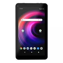 Tablet Mb7 Plus Advanced Multimedia 7' 2g+16gb / Mlab - 9095