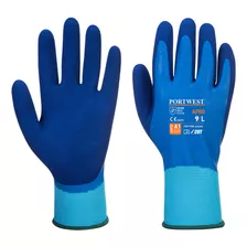 Guante Aqua Cut Pro Portwest