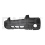 Defensa Delantera Ford Escape 2005 2006 2007 S/faro Xry