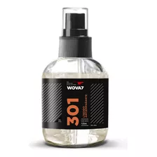 Wova7 301 Liquido Antiempañante De 125ml