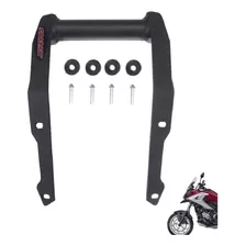 Suporte Gps Para Nc750x Nc 750 X 2018 2019 2020 Chapam