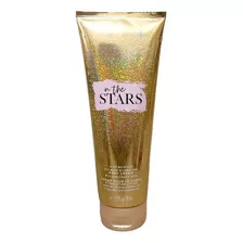 Creme Bath & Body Works Stars - 226 Ml