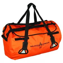 Abyss - Bolsa De Viaje Para Todo Tipo De Clima, 60 L, Color 