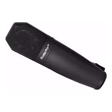 Microfono Condenser Peavey Studio Pro M1