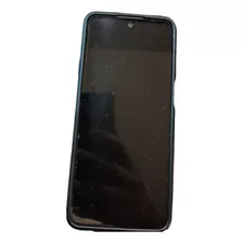 Celular Motorola Xt 2139-1 Moto Edge 20 Lite 128 Gb