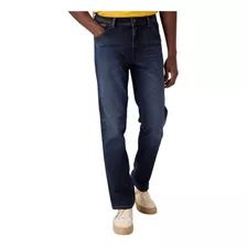 Jeans Hombre Wrangler Texas Brushed