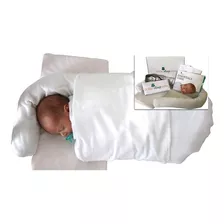 Baby Sleep Easy Sleep Training System, Un Mtodo Confiab...