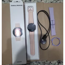 Galaxy Watch 5 40mm 