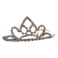 Corona,quinceañeras, Novias, Tocados, Diadema, Vincha, Tiara