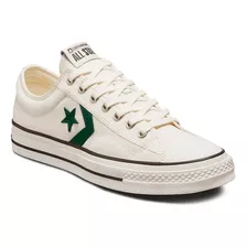 Zapatillas Converse Star Player 76 100% Original | A06112