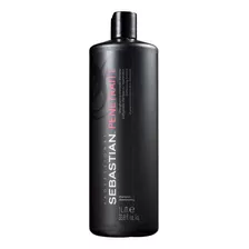  Sebastian Professional Penetraitt Shampoo 1000ml