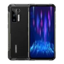 Doogee S97 Pro Dual Sim 128 Gb 8 Ram 8500mah 6.39