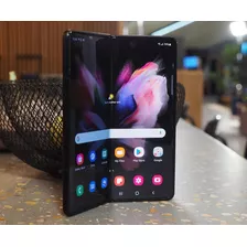 Celular Samsung Galaxy Fold 1