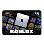 Primera imagen para búsqueda de 800 robux roblox