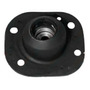 Base Amortiguador Delantera Ford Freestyle 05-07 Syd