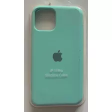 Carcasa Para iPhone (modelos Varios) + Lámina