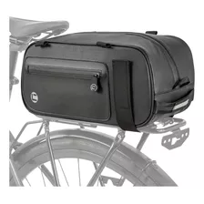 Sahoo Ccr080-aex - Bolsa De Transporte Para Bicicleta, Impe.