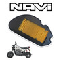 Filtro De Aire De Malla Para Honda Shadow Vt 400 750 Vt750