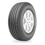 Llanta Ram 2500 Mega Cab Laramie 2007-2009 4wd 265/70r17