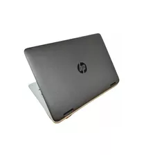 Promoção - Notebook Hp Probook 640 G2 14' I5 8gb Ram 500 Hd