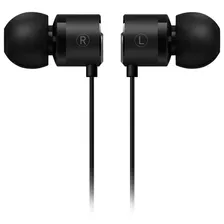 Audifonos Oneplus Bullets 2t - Auriculares Tipo C
