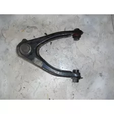 Vendo Brazo Delantero Izq. Suprior De Honda Crv Año 1998