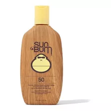 Sun Bum Protector Solar Spf 50 237ml