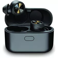 Audifonos Backbeat Pro 5100 Inalámbricos Bluetooth Negro