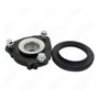 Base Amortiguador Ford Focus L4 1.6l 2000-2006