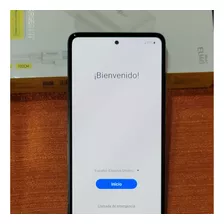 Celular Samsung Galaxy A52s 5g