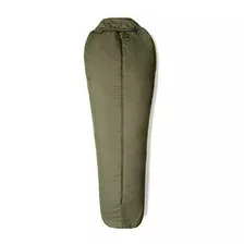 Snugpak Special Forces 1 Sleeping Bag, Olive