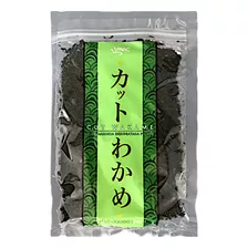 Alga Cut Wakame 70g - Mac