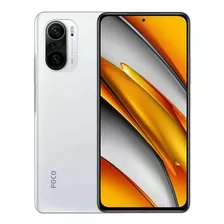 Xiaomi Poco F3 5g M2012k11ag 8gb 256gb Dual Sim Duos