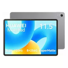 Huawei Matepad 11.5 Papermatte Edition, 8+256, 120hz 2.2k