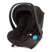 Clek Liingo - Asiento Infantil Sin Base Para Automovil, Ferr