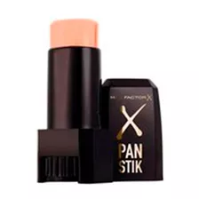 Base Pan Stik Max Factor Max Factor