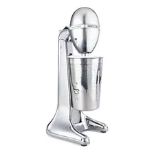 Mezclador De Bebidas Clásico Drinkmaster 730c De Hamilton Be