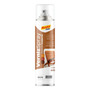 Verniz 400ml Para Madeira Com Ação Contra Sol E Chuva Acabamento Brilhante Cor Natural