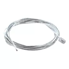 Cable De Freno Maroma Largo 1.70 Mts Grosor 1.4 Mm Bangho