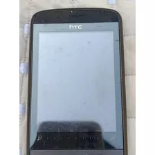 Celular Htc Touch 2 Retirada De Peças 