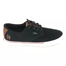 Tenis Etnies Jameson Vulc 