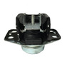 Suavizador De Clutch Clio, Twingo, Sandero, Kangoo, Megane. Renault KANGOO DSL TM