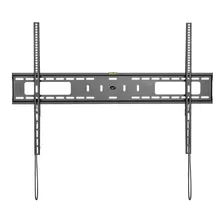 Suporte Fixo De Parede ELG -tvs 39 A 99 - N01v8