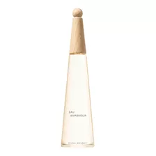 Perfume Mujer Issey Miyake L'eau D'issey Eau & Magnolia Edt 
