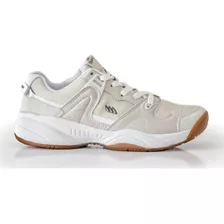 Zapatillas Deportivas Dufour Art 2325 Legend 39/45 Tenis 