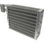 Filtro Dodge D100 86/89/d150/d250/d350/ramcharger 81/93/d400