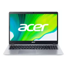 Notebook R5 Acer A515-43-r28s 12gb 1tb 256gb 15,6 W10h Sdi