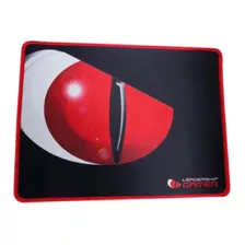 Tapete Pequeno Base Para Mouse Mousepad Borracha/tecido