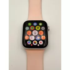 Apple Watch Serie 5 44 Mm Gris