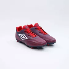 Zapato Junior Futbol Toccare Iv Fg Umbro